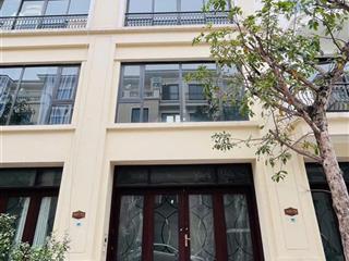 Vinhomes ocean park 2 48m hải âu 7ty450 bao phí sẵn sổ nhà thô đông nam