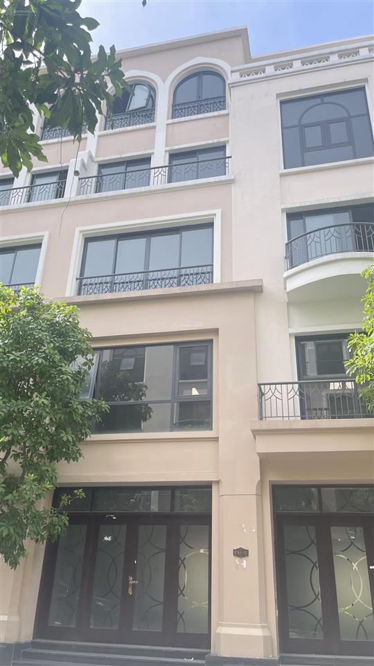 Vin2 bán gấp 65m cọ xanh gần trường học giá chỉ còn 8ty450