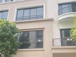 Vin2 bán gấp 65m cọ xanh gần trường học giá chỉ còn 8ty450