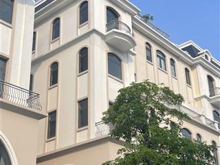 Bán gấp căn xẻ khe 159m lỗ, sb không số, trục đường 20m gần chung cư kinh doanh đông đúc