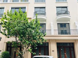 Vin2 cọ xanh 48m bán 6,1 tỷ giá hời khu