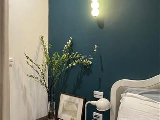 Bán nhanh lk 48m cọ xanh hoàn thiện full đồ giá chỉ 6ty9