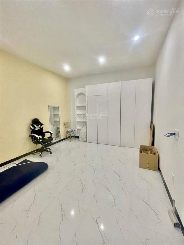 Nhà đẹp ở ngay nguyễn duy, quận 8  ngang 5.4m  65m2  sổ riêng  nhỉnh 6 tỷ
