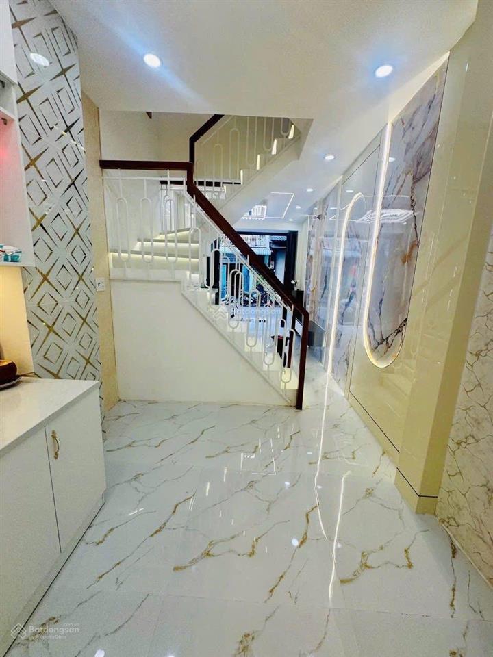 Bán nhà hẻm xe tải đường dương bá trạc, quận 8  dt 31m2  sổ riêng, hoàn công đủ  nhỉnh 6 tỷ