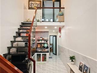 Bán nhà ô tô đậu cửa âu dương lân  dt 35m2  sổ hồng riêng  nhỉnh 4 tỷ