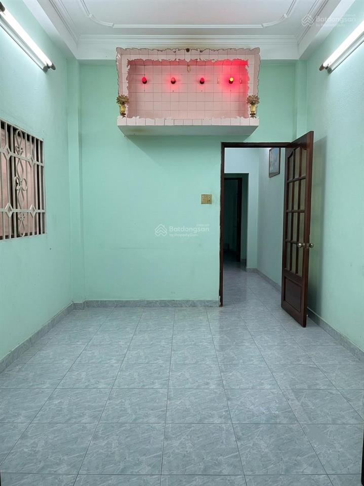 Bán gấp nhà nguyễn thị tần, quận 8  70m2  3 tầng  nhỉnh 6 tỷ