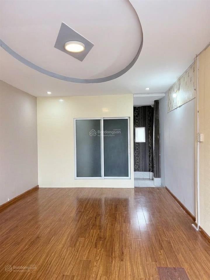 Bán nhà phạm thế hiển, quận 8, sẵn dòng tiền 28tr/tháng, sổ riêng, 41m2, 4 tầng nhỉnh 4,680