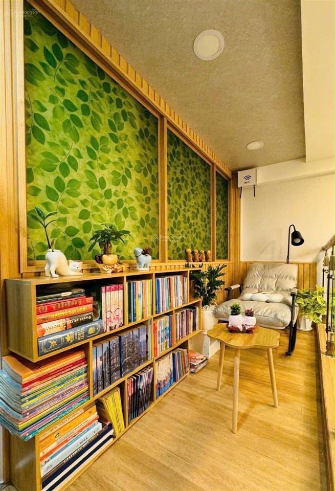 Gấp bán nhà đẹp dương bá trạc, quận 8  sổ riêng  kdc hiện hữu  40m2  nhỉnh nhẹ 5 tỷ