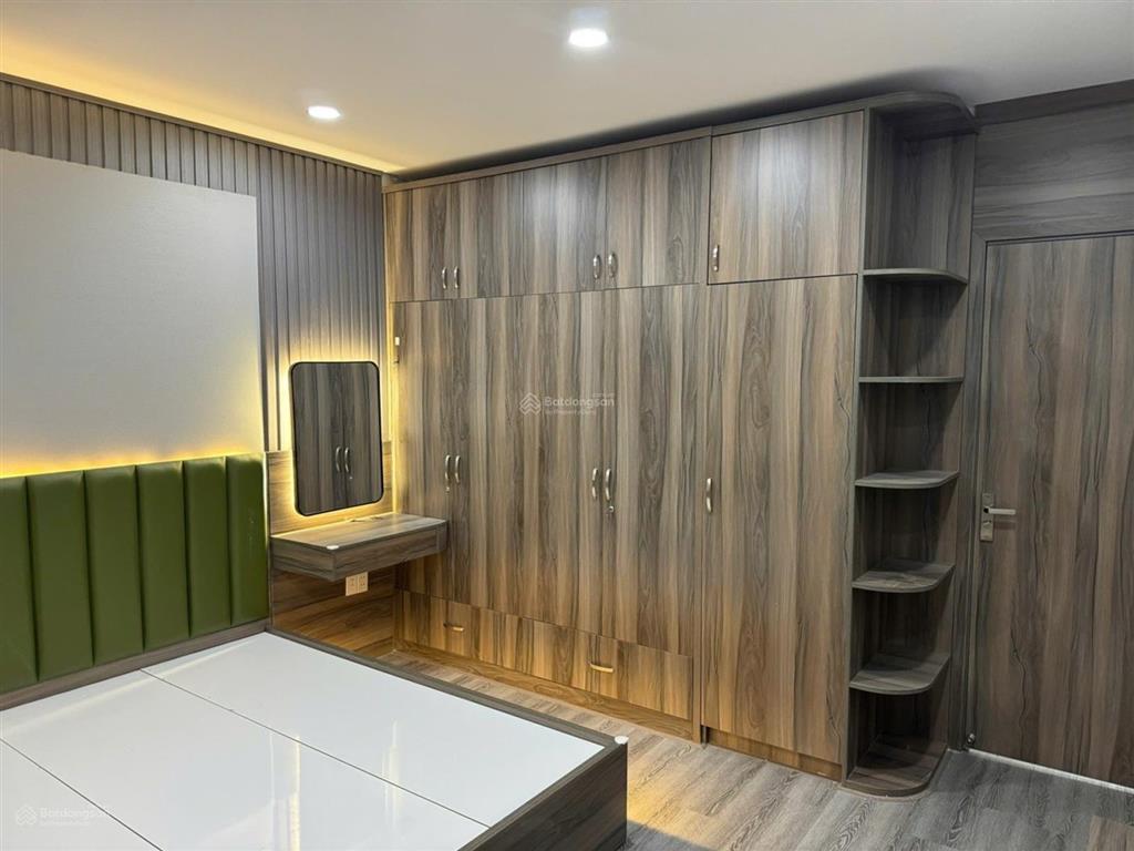 Gấp bán nhà đẹp dương bá trạc, quận 8  sổ riêng  kdc hiện hữu  40m2  nhỉnh nhẹ 5 tỷ