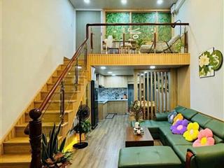 Gấp bán nhà đẹp dương bá trạc, quận 8  sổ riêng  kdc hiện hữu  40m2  nhỉnh nhẹ 5 tỷ