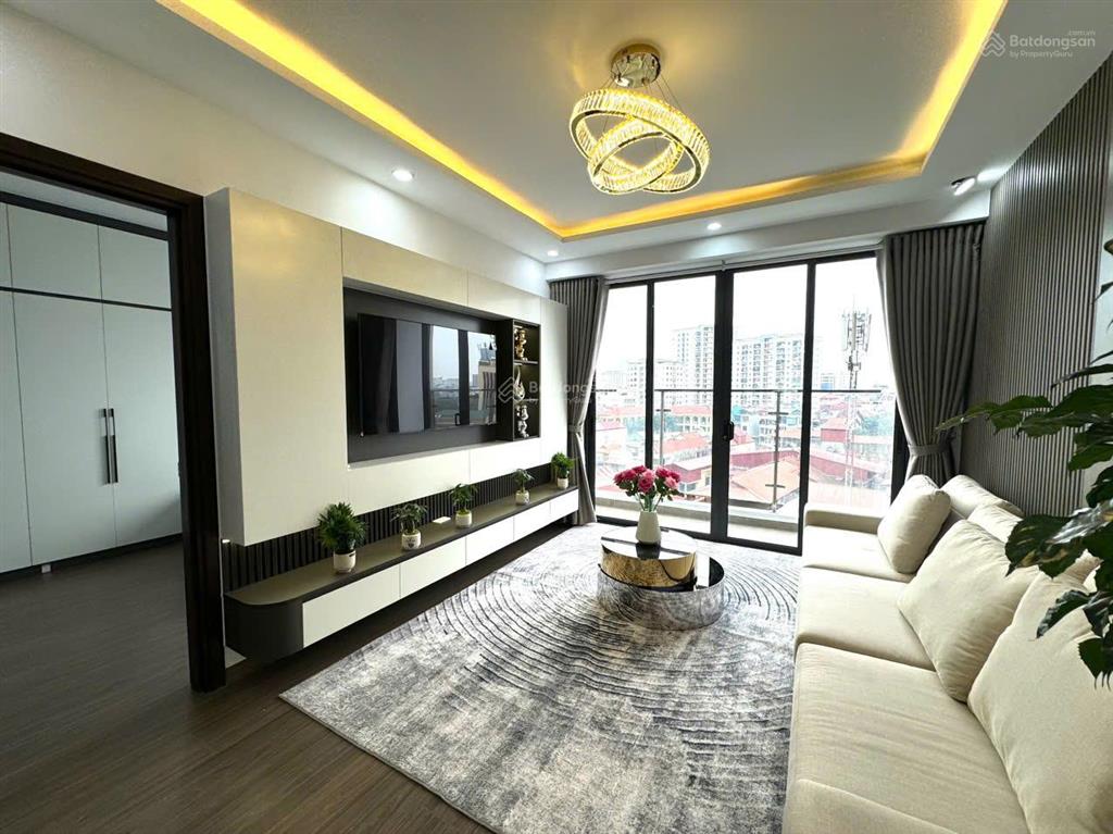 Em thùy cư dân cập nhật căn thuê cc iris garden giá 12tr5  xem nhà 24/7