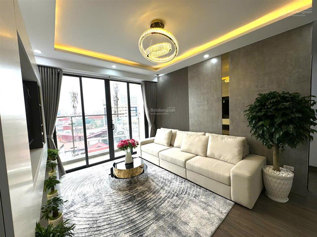 Em thùy cư dân cập nhật căn thuê cc iris garden giá 12tr5  xem nhà 24/7