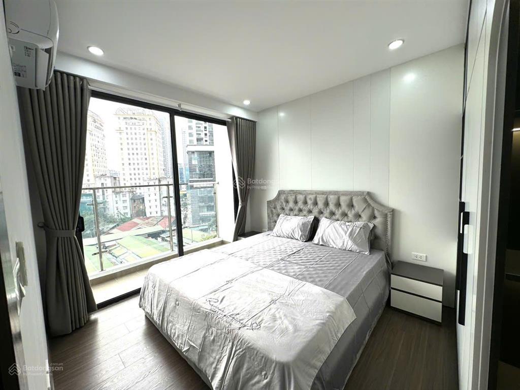 Em thùy cư dân cập nhật căn thuê cc iris garden giá 12tr5  xem nhà 24/7