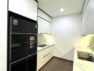 Em thùy cư dân cập nhật quỹ 12 căn thuê cc iris garden giá từ 12tr5  xem nhà 24/7