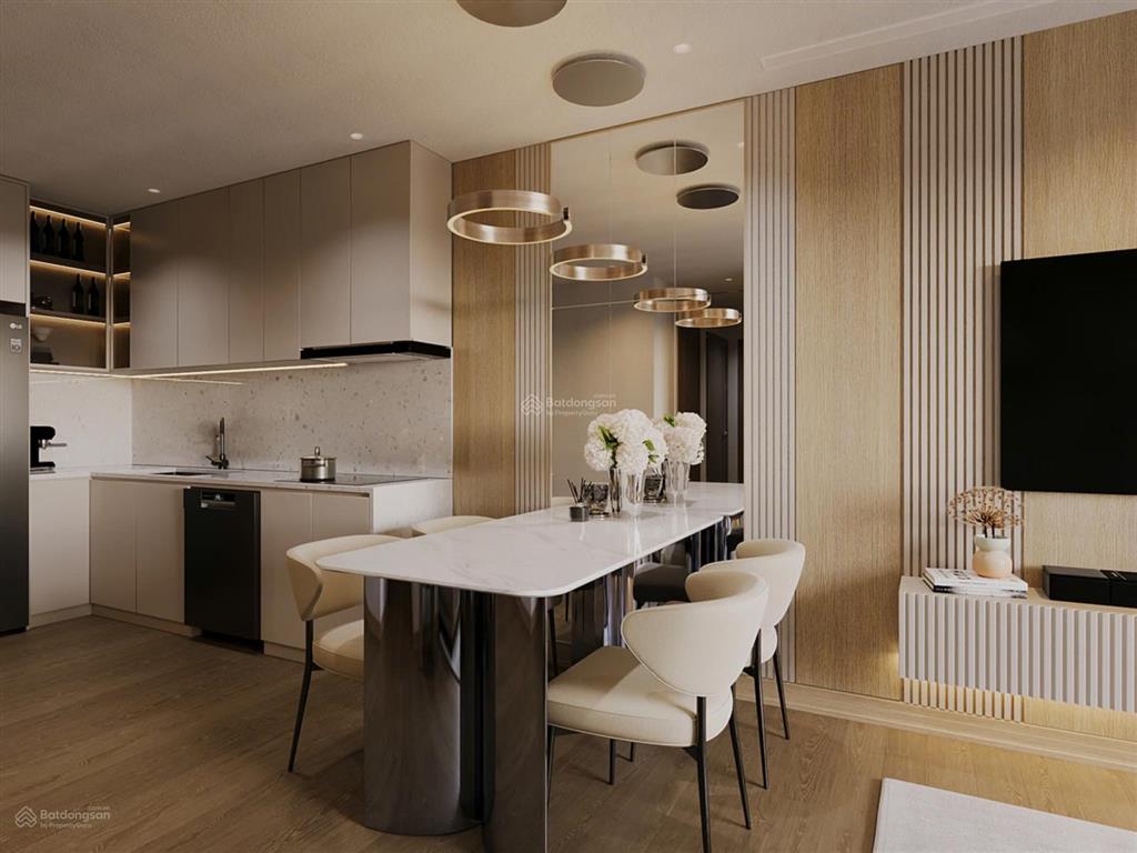 Bán gấp căn hộ 2pn view pháo hoa nội thất đẹp tại florence mỹ đình 7.5 tỷ 82m2hàng cực hiếm