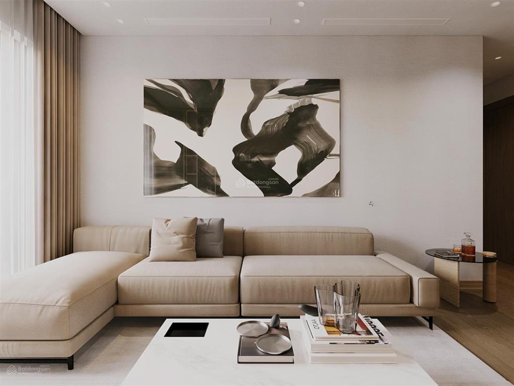 Bán gấp căn hộ 2pn view pháo hoa nội thất đẹp tại florence mỹ đình 7.5 tỷ 82m2hàng cực hiếm