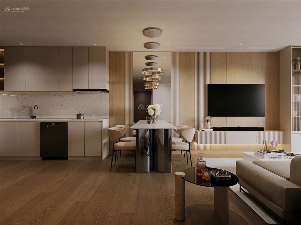 Bán gấp căn hộ 2pn view pháo hoa nội thất đẹp tại florence mỹ đình 7.5 tỷ 82m2hàng cực hiếm