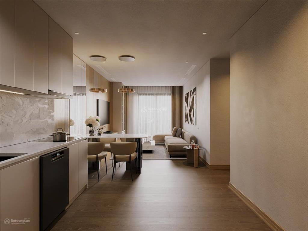 Bán gấp căn hộ 2pn view pháo hoa nội thất đẹp tại florence mỹ đình 7.5 tỷ 82m2hàng cực hiếm