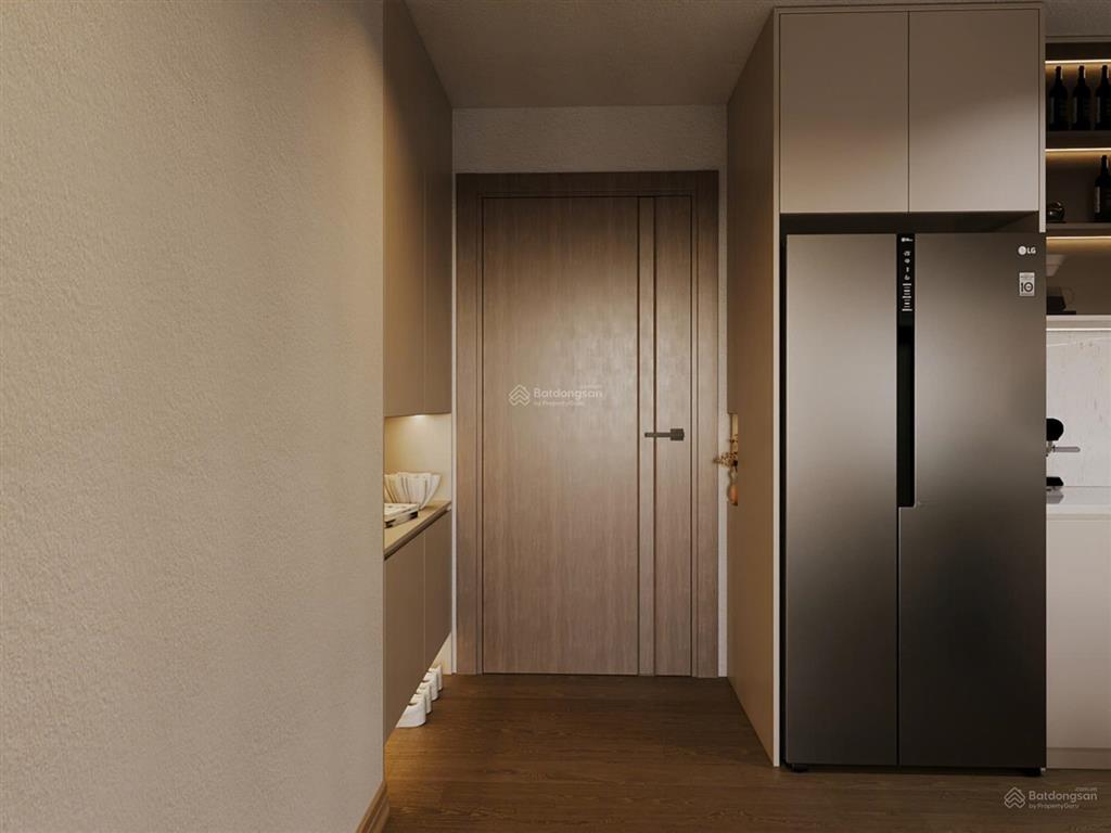 Bán gấp căn hộ 2pn view pháo hoa nội thất đẹp tại florence mỹ đình 7.5 tỷ 82m2hàng cực hiếm