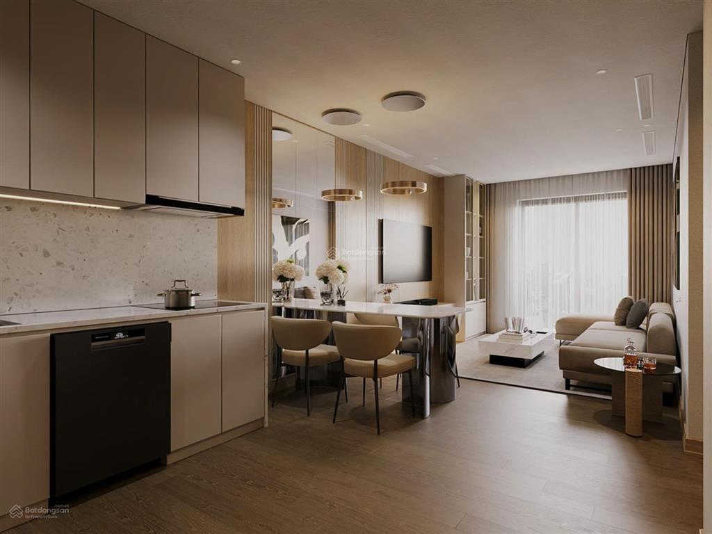 Bán gấp căn hộ 2pn view pháo hoa nội thất đẹp tại florence mỹ đình 7.5 tỷ 82m2hàng cực hiếm