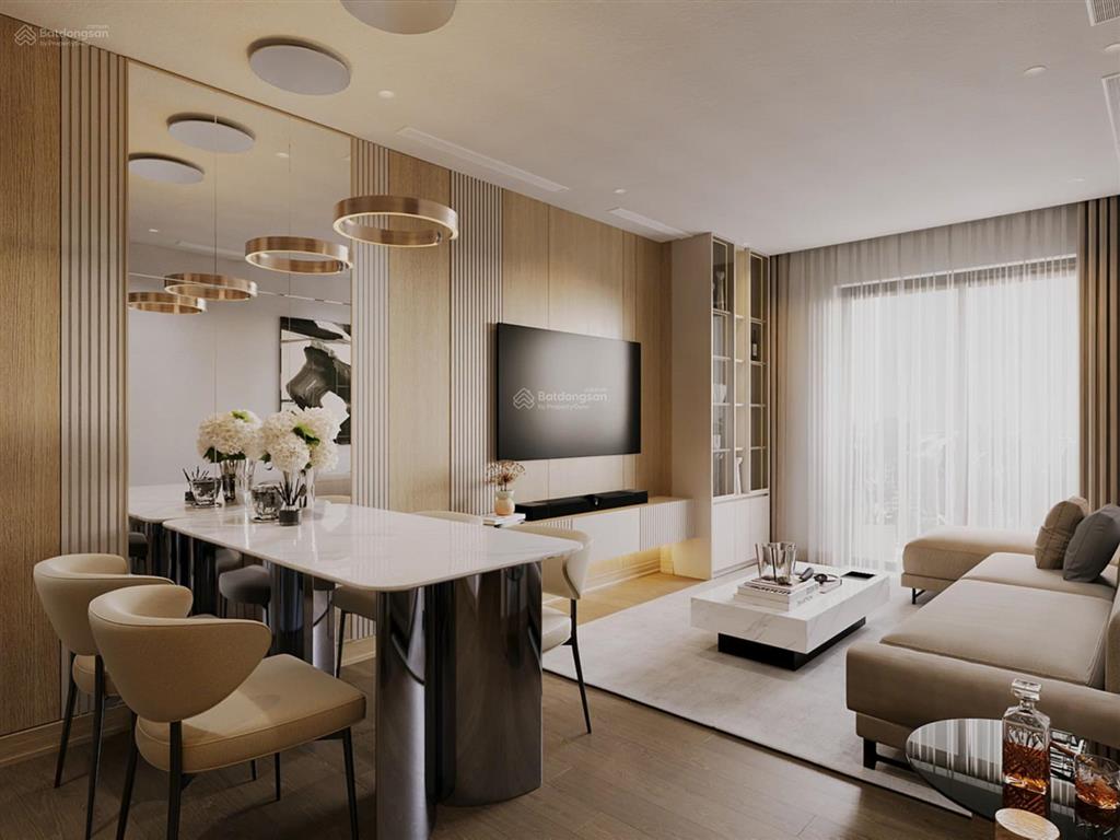 Bán gấp căn hộ 2pn view pháo hoa nội thất đẹp tại florence mỹ đình 7.5 tỷ 82m2hàng cực hiếm