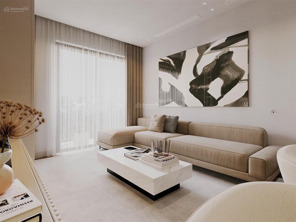 Bán gấp căn hộ 2pn view pháo hoa nội thất đẹp tại florence mỹ đình 7.5 tỷ 82m2hàng cực hiếm