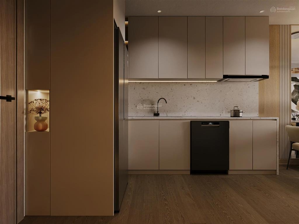 Bán gấp căn hộ 2pn view pháo hoa nội thất đẹp tại florence mỹ đình 7.5 tỷ 82m2hàng cực hiếm