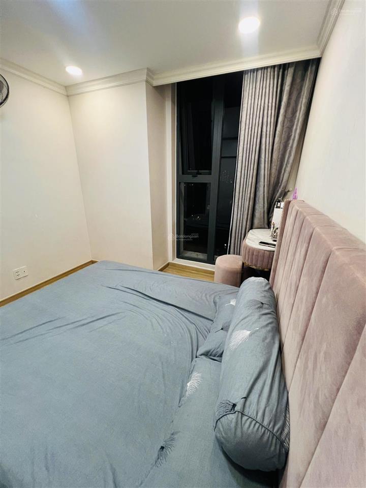 Cho thuê căn hộ calla garden kdc 13c 2pn2wc full nt chỉ 8.5tr