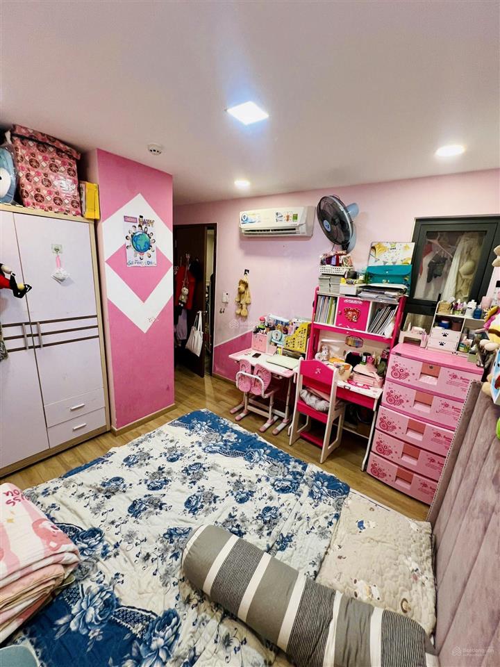 Cho thuê căn hộ calla garden kdc 13c 2pn2wc full nt chỉ 8.5tr