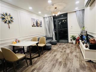 Cho thuê căn hộ calla garden kdc 13c 2pn2wc full nt chỉ 8.5tr