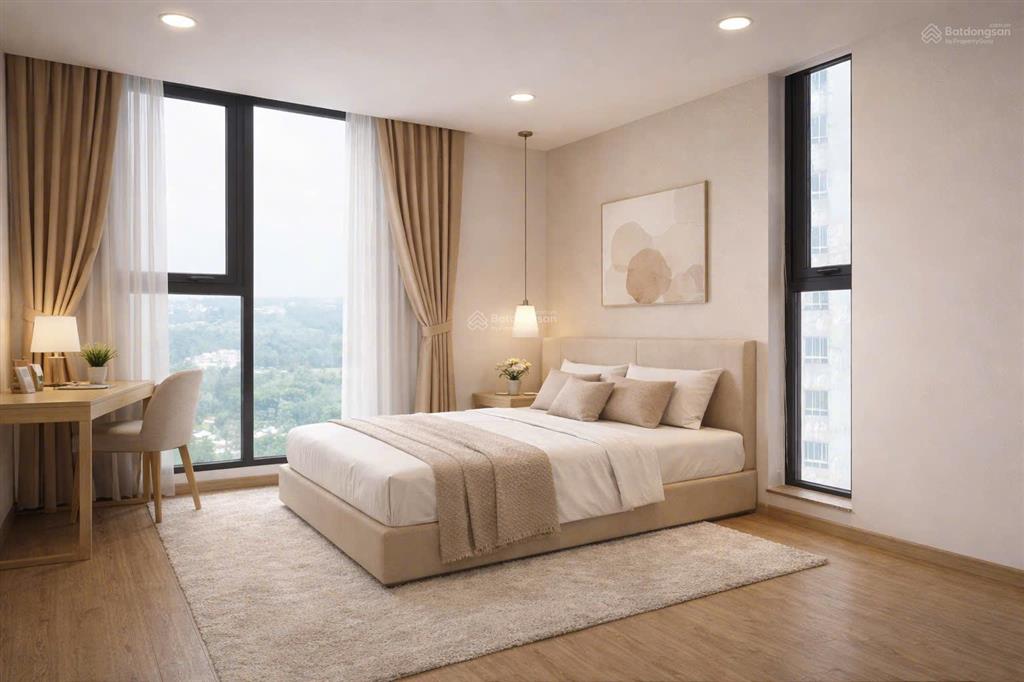 Bán căn hộ 3pn chung cư calla garden tại kdc 13c 3.7 tỷ