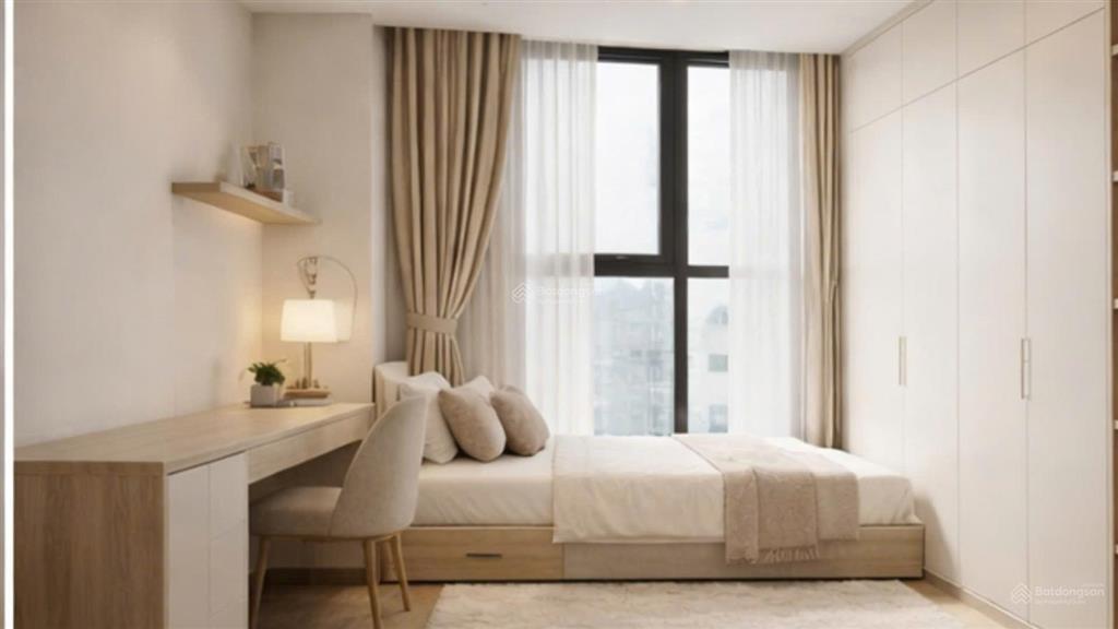 Bán căn hộ 3pn chung cư calla garden tại kdc 13c 3.7 tỷ