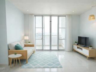 Bán gấp căn hộ aview bình chánh 91m2 giá sốc trong 3 ngày chỉ 2,7 tỷ