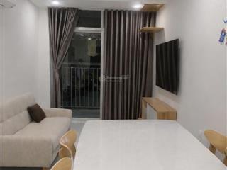 Bán căn hộ terra mia phạm hùng 2pn2wc