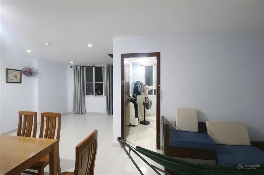 Bán aview bình chánh căn hộ 3pn, diện tích lớn, ở ngay