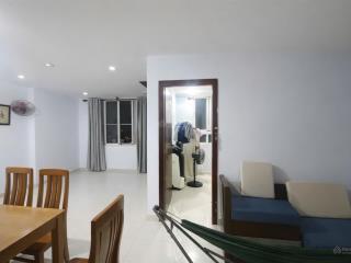 Bán aview bình chánh căn hộ 3pn, diện tích lớn, ở ngay