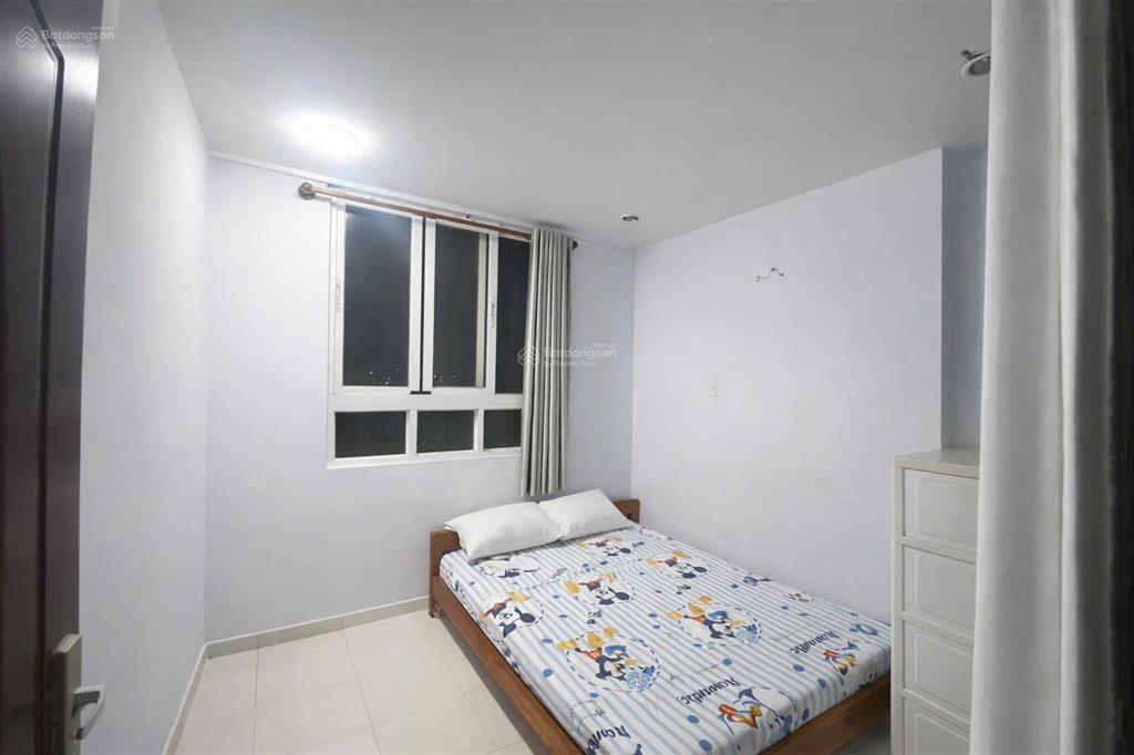 Bán aview bình chánh căn hộ 3pn, diện tích lớn, ở ngay