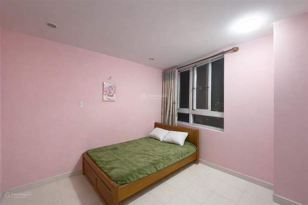 Bán aview bình chánh căn hộ 3pn, diện tích lớn, ở ngay