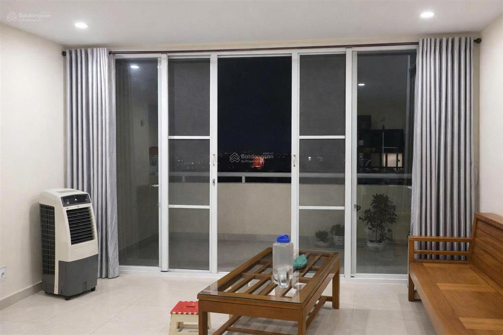 Bán cc a.view, bình chánh, 2,9 tỷ, 92m2, 3pn, 2wc, pháp lý đầy đủ