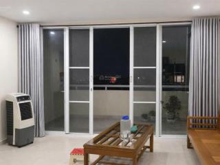 Bán cc a.view, bình chánh, 2,9 tỷ, 92m2, 3pn, 2wc, pháp lý đầy đủ
