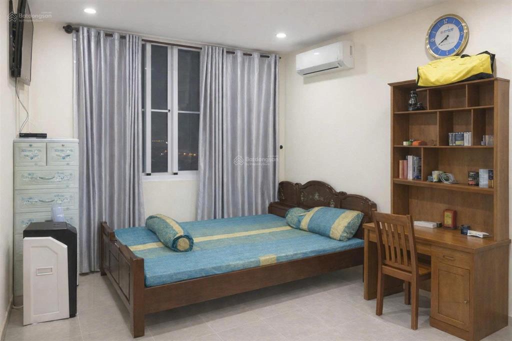 Bán cc aview 3pn 2wc ở nguyễn văn linh, bình chánh, 2,9 tỷ, 92m2 view thành phố.