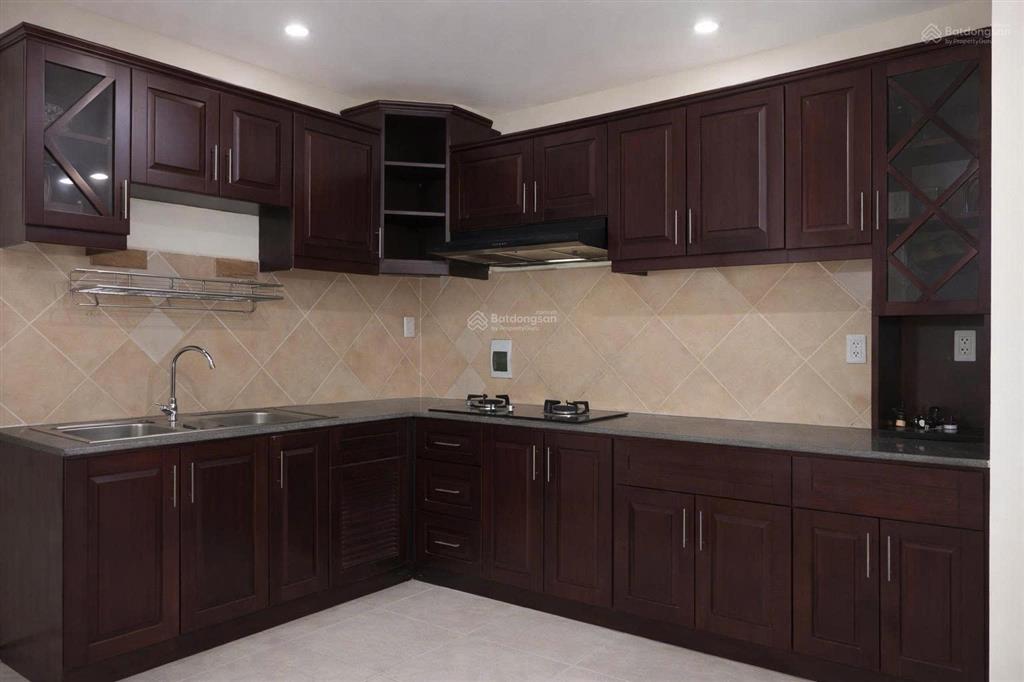 Bán cc aview 3pn 2wc ở nguyễn văn linh, bình chánh, 2,9 tỷ, 92m2 view thành phố.