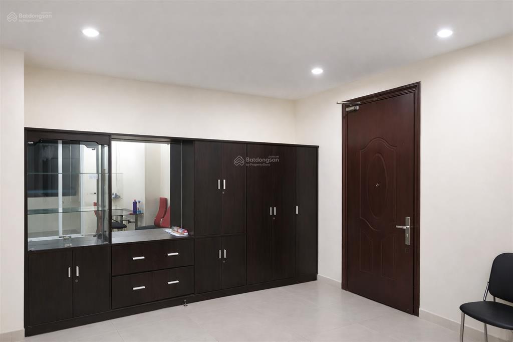 Bán cc aview 3pn 2wc ở nguyễn văn linh, bình chánh, 2,9 tỷ, 92m2 view thành phố.