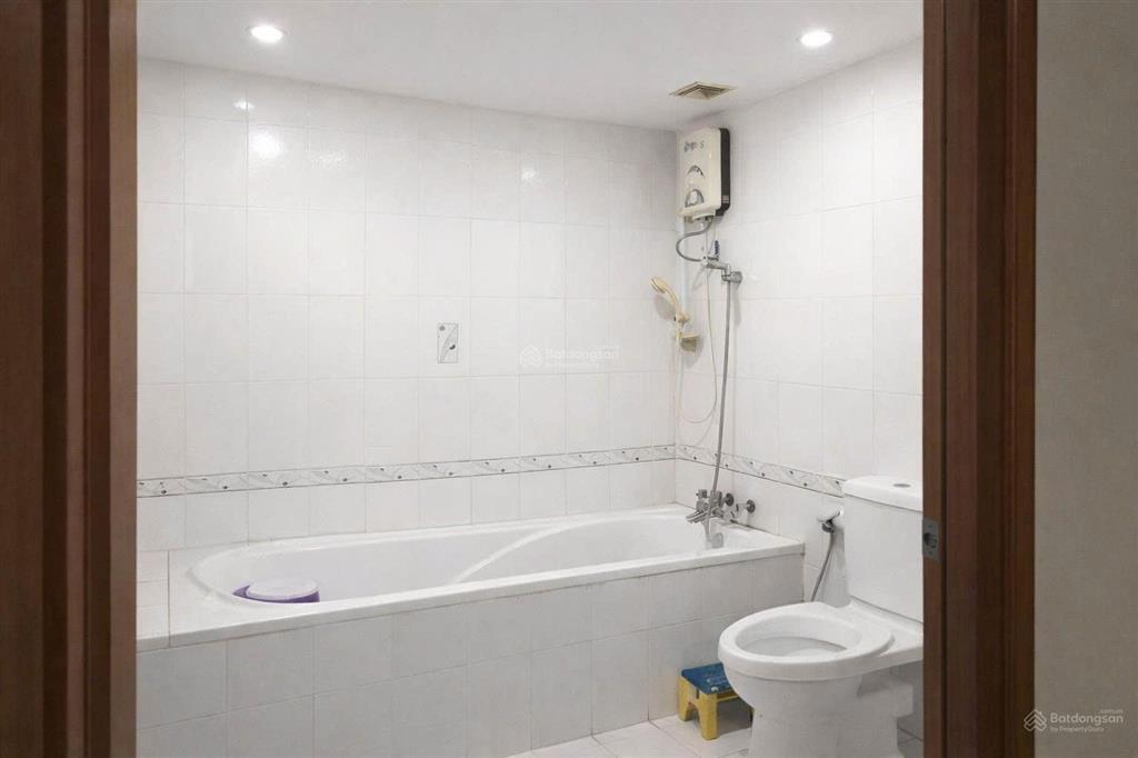 Bán cc aview 3pn 2wc ở nguyễn văn linh, bình chánh, 2,9 tỷ, 92m2 view thành phố.