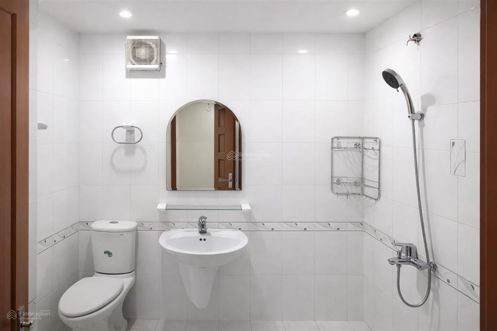 Bán cc aview 3pn 2wc ở nguyễn văn linh, bình chánh, 2,9 tỷ, 92m2 view thành phố.
