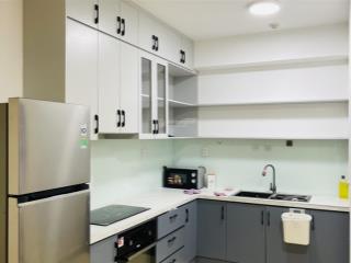 Bán cc conic đông nam á, 3.3 tỷ, 107m2, 2pn, 2wc