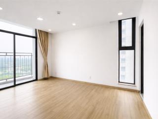 Cho thuê cc calla garden 3pn2wc, ntcb, giá 9 triệu/ tháng