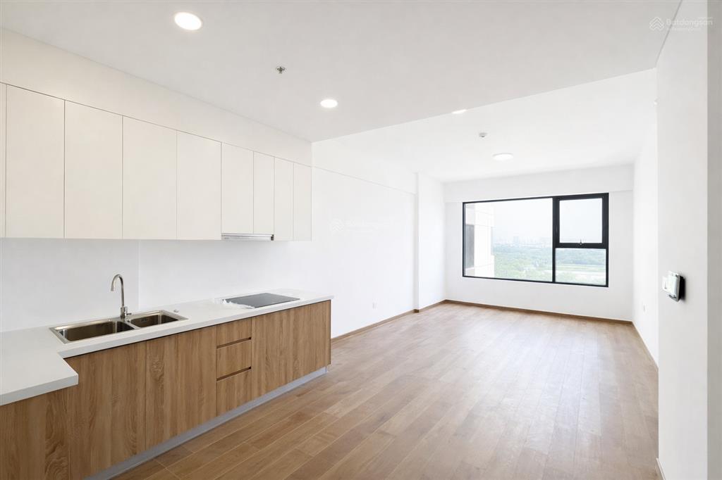 Bán cc mizuki park, 2pn1wc 3,78 tỷ, 56m2, phân khu mp7