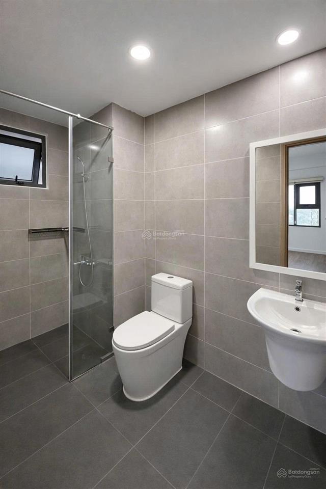 Bán căn hộ lovera vista giá tốt nhất hiện tại 2pn 63m² có sổ hồng 3.22 tỷ