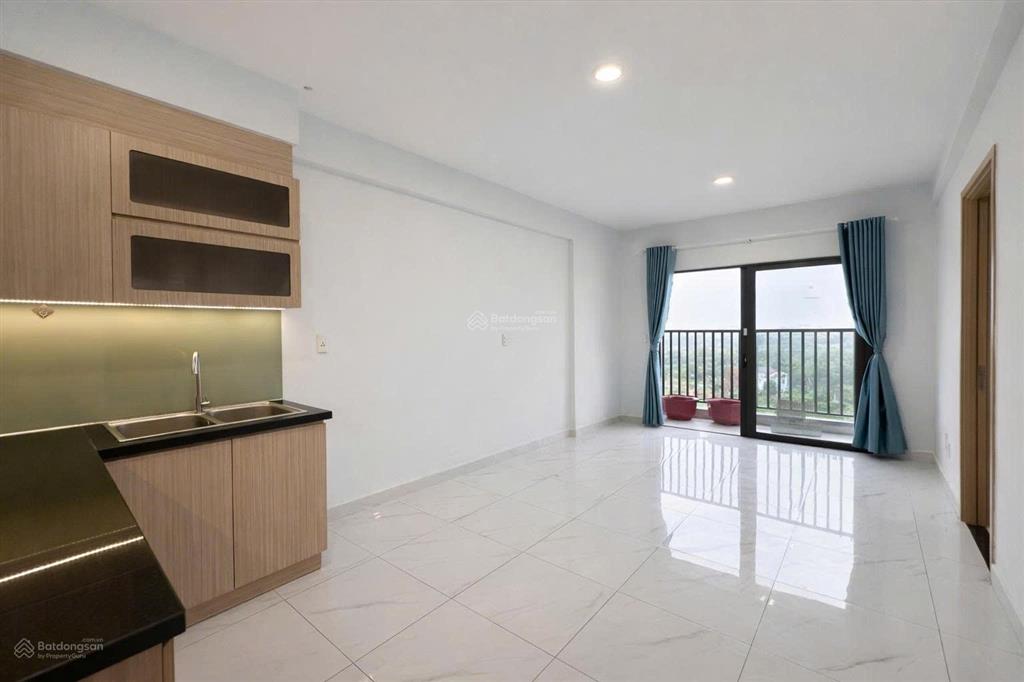 Bán căn hộ lovera vista giá tốt nhất hiện tại 2pn 63m² có sổ hồng 3.22 tỷ